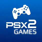Todos Los PSX2 Para Android APK APK